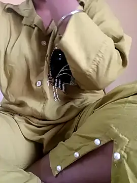 Im Cute online show from 10/19/25, 09:34