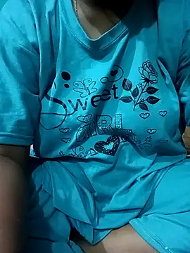 Im Cute online show from 10/01/25, 07:29