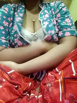 Im Cute online show from 02/22/25, 10:31