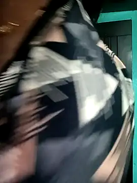 Im Cute online show from 09/12/25, 07:57