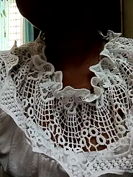 Im Cute online show from 03/15/25, 08:37