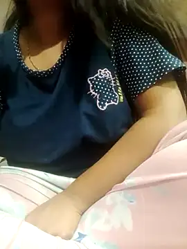 Im Cute online show from 03/11/25, 07:14