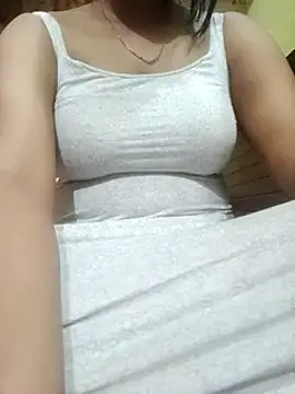 Im Cute online show from 02/26/25, 10:58