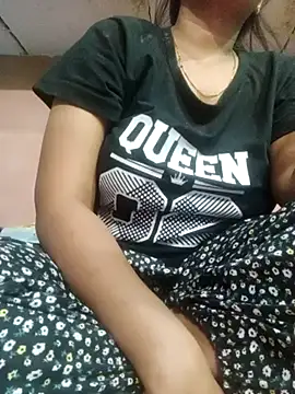 Im Cute online show from 03/19/25, 08:54