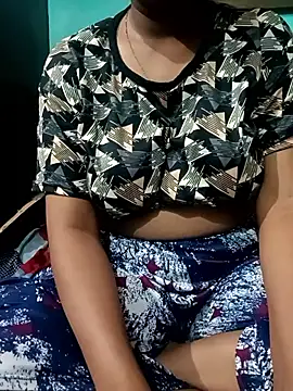 Im Cute online show from 09/18/25, 10:02