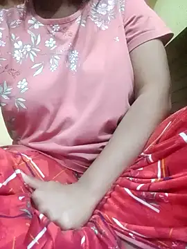 Im Cute online show from 02/15/25, 07:28