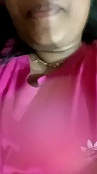 Im Cute online show from 02/27/25, 02:03