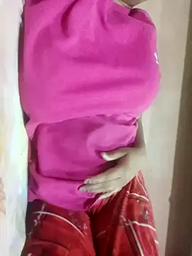 Im Cute online show from 03/22/25, 09:31