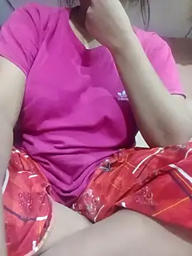 Im Cute online show from 03/21/25, 07:46