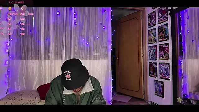 KokoAndRin online show from 04/06/26, 05:08