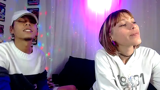 KokoAndRin online show from 08/05/26, 01:32