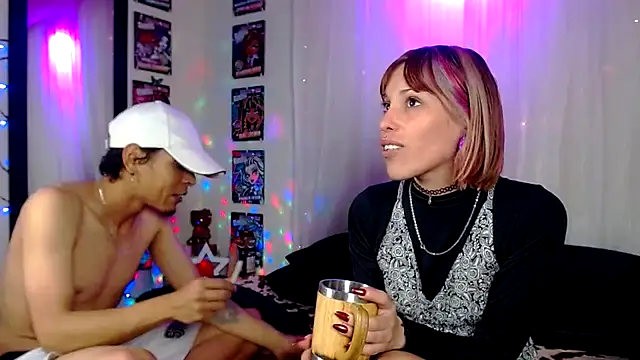 KokoAndRin online show from 08/04/26, 03:11