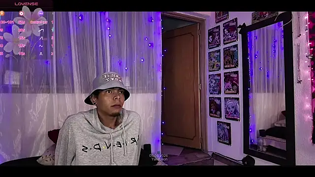 KokoAndRin online show from 04/05/26, 05:03