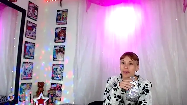 KokoAndRin online show from 07/05/26, 06:15