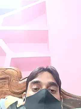 Snapshot of Bhpatna2 chatting on 03/14/25, 08:17 Bhpatna2 online show from 03/14/25, 08:17