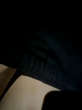 shiro 3 online show from 09/13/25, 01:00