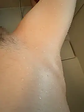 shiro 3 online show from 09/14/25, 04:24