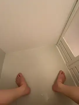 shiro 3 online show from 01/06/26, 12:42