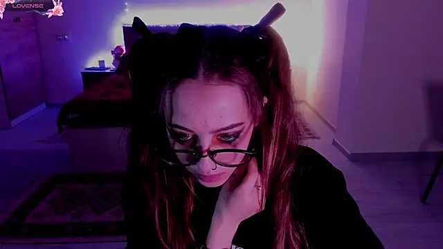 MelodyElf online show from 05/27/26, 06:15