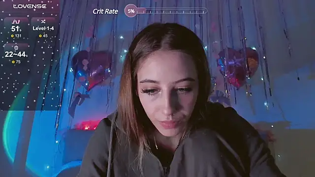 MelodyElf online show from 02/26/25, 08:25