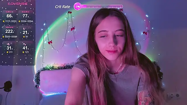 MelodyElf online show from 01/17/25, 08:00