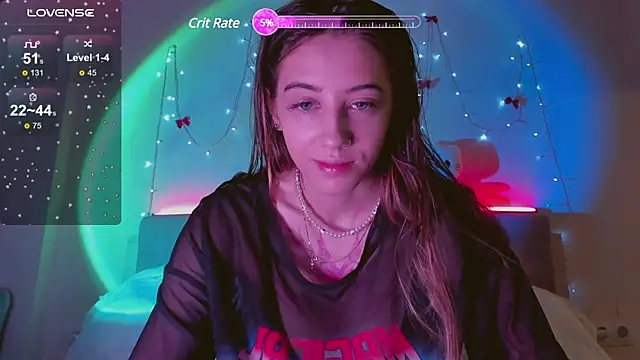 MelodyElf online show from 01/29/25, 03:58