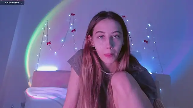 MelodyElf online show from 01/28/25, 03:35