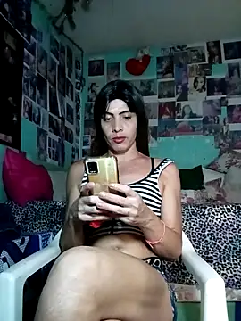 zza065 online show from 03/05/26, 10:37