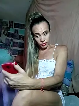 zza065 online show from 01/13/26, 02:43