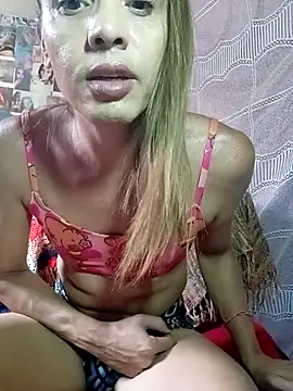 zza065 online show from 04/10/26, 02:57