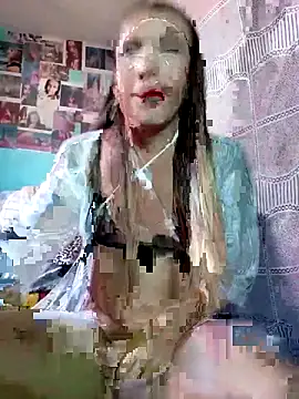 zza065 online show from 05/31/26, 02:01