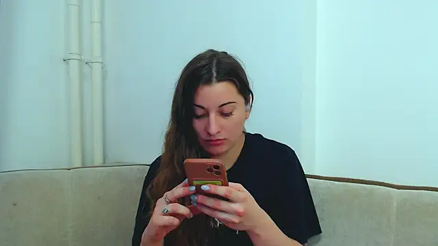 Helen Adams  online show from 01/14/25, 09:56