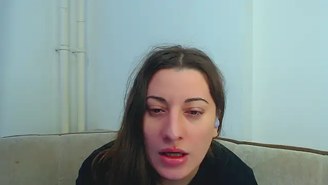 Helen Adams  online show from 02/10/25, 07:04