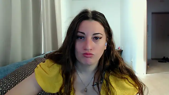 Snapshot of Helen_Adams_ chatting on 05/07/26, 05:33 Helen Adams online show from 05/07/26, 05:33