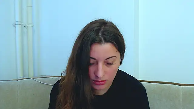 Helen Adams  online show from 01/21/25, 11:56