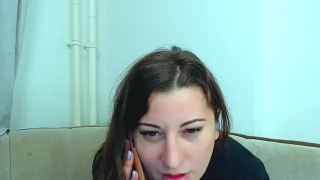 Helen Adams  online show from 01/06/25, 06:14