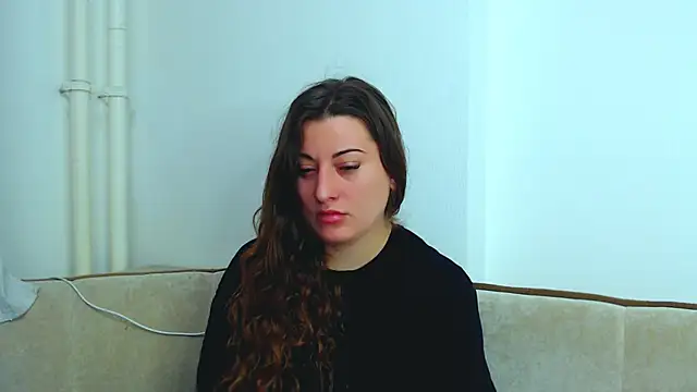 Helen Adams  online show from 01/09/25, 04:52