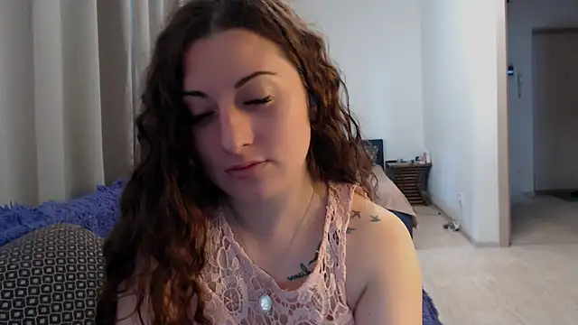 Helen Adams  online show from 06/27/26, 05:57