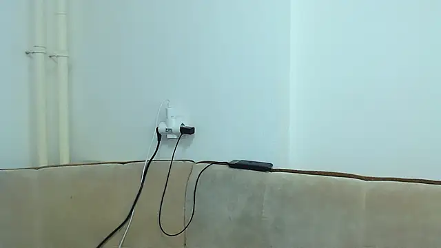 Helen Adams  online show from 12/25/24, 07:35