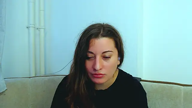 Helen Adams  online show from 01/10/25, 07:57