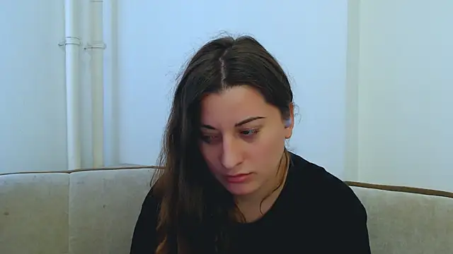 Helen Adams  online show from 02/06/25, 11:31