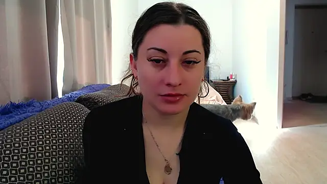 Snapshot of Helen_Adams_ chatting on 05/12/26, 05:48 Helen Adams online show from 05/12/26, 05:48