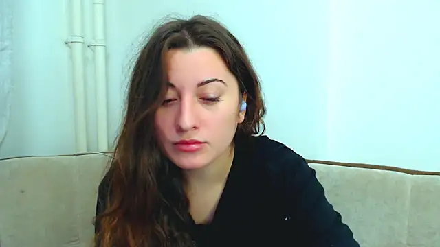 Helen Adams  online show from 12/17/24, 04:56