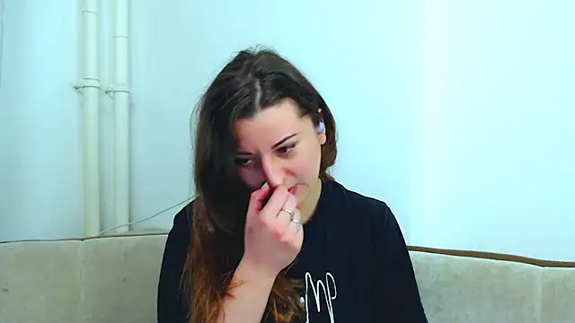 Helen Adams  online show from 01/07/25, 05:01