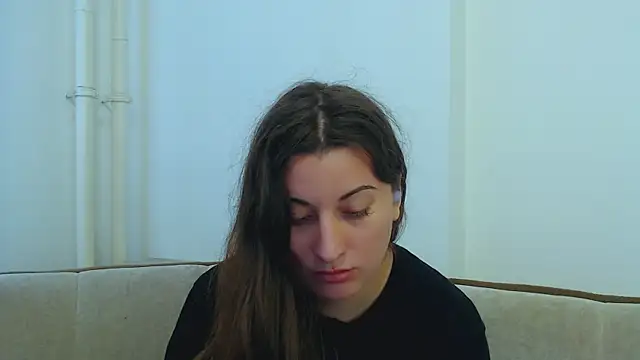 Helen Adams  online show from 02/10/25, 10:09