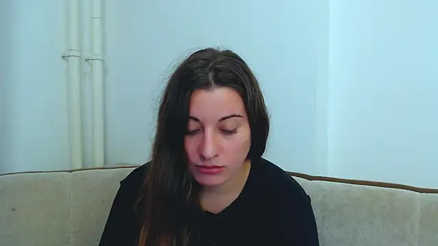 Helen Adams  online show from 01/25/25, 11:44