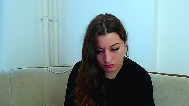 Helen Adams  online show from 03/18/25, 12:50