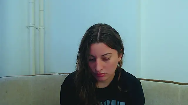 Helen Adams  online show from 02/10/25, 01:11