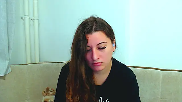 Helen Adams  online show from 12/26/24, 07:45