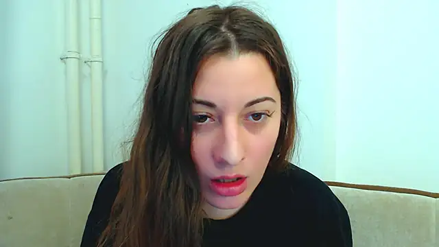 Helen Adams  online show from 01/20/25, 01:21